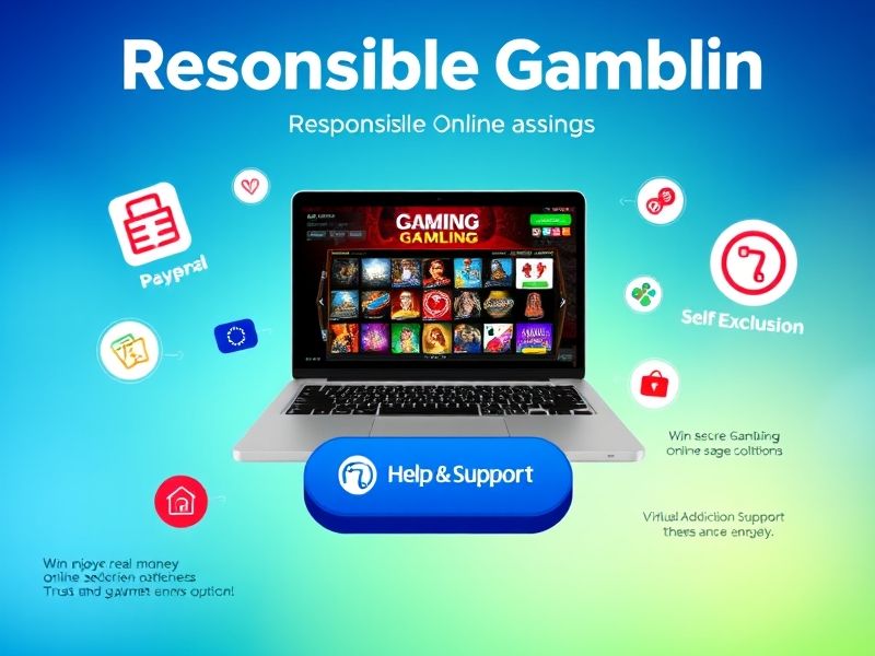 Discover how to win real money online casino games with expert tips, game reviews, and strategies. Learn about top real money casinos, bonuses, and responsible gambling practices in 2024.