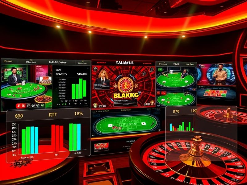 Discover how to win real money online casino games with expert tips, game reviews, and strategies. Learn about top real money casinos, bonuses, and responsible gambling practices in 2024.