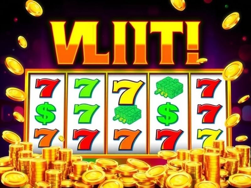 Discover how to win real money online casino games with expert tips, game reviews, and strategies. Learn about top real money casinos, bonuses, and responsible gambling practices in 2024.